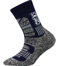 Detské thermo ponožky Traction dětská VoXX®