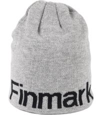 Zimná čiapka FC1821 Finmark