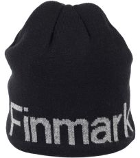 Zimná čiapka FC1822 Finmark
