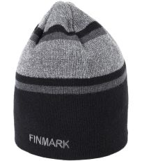Zimná čiapka FC1853 Finmark
