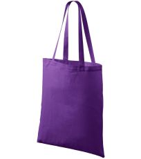 Nákupná taška malá Small/Handy Malfini fialová
