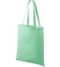 Nákupná taška malá Small/Handy Malfini žltá