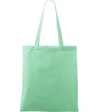 Nákupná taška malá Small/Handy Malfini žltá