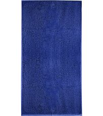 Uterák Terry Towel 50x100 Malfini Svetlosivá