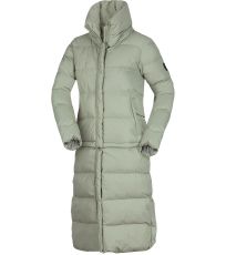 Dámsky zimný kabát 2v1 CASSIDY NORTHFINDER