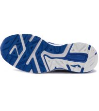 Unisex športová obuv VICTORY JOMA Modrá