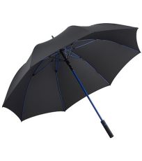 Dáždnik FA2384 FARE 