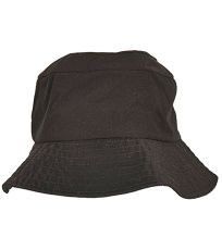 Unisex klobúk FX5003EA FLEXFIT