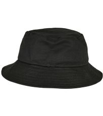 Detská klobúk FX5003KH FLEXFIT