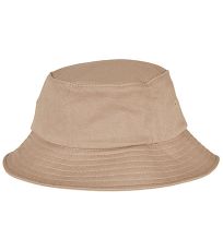 Detská klobúk FX5003KH FLEXFIT