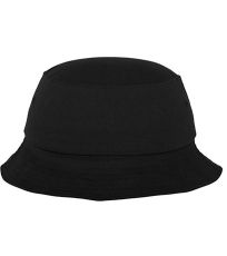 Unisex klobúk FX5003 FLEXFIT