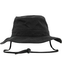 Rybársky klobúk FX5004AH FLEXFIT
