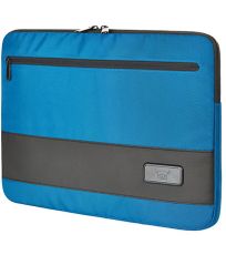Puzdro na notebook HF6088 Halfar