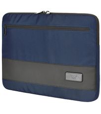 Puzdro na notebook HF6088 Halfar