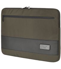 Puzdro na notebook HF6088 Halfar
