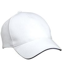 Unisex šiltovka MB035 Myrtle beach