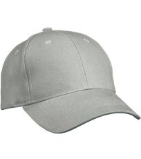 Unisex šiltovka MB091 Myrtle beach 