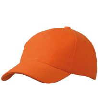 Unisex šiltovka MB092 Myrtle beach