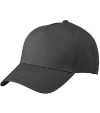 Unisex šiltovka MB6117 Myrtle beach 