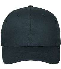 Unisex šiltovka MB6236 Myrtle beach