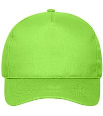 Unisex šiltovka MB6237 Myrtle beach 
