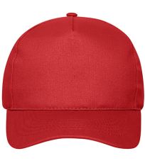 Unisex šiltovka MB6237 Myrtle beach 