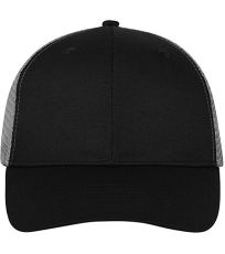 Unisex šiltovka MB6239 Myrtle beach 