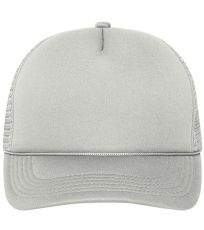 Unisex šiltovka MB6550 Myrtle beach 