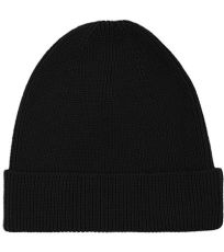 Zimná čiapka NE93057 Neutral 