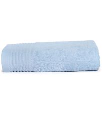 Klasický uterák 50x100 T1-50 The One Towelling® 