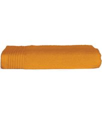 Osuška 70x140 T1-70 The One Towelling®