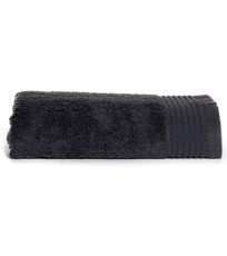 Uterák 60x110 T1-DELUXE60 The One Towelling®