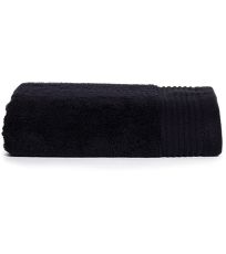 Uterák 60x110 T1-DELUXE60 The One Towelling®