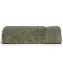 Uterák 60x110 T1-DELUXE60 The One Towelling® 