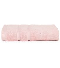 Bambusový uterák 30x50 T1-BAMBOO30 The One Towelling® 