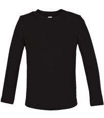 Dojčenské tričko s dlhým rukávom X955 Link Kids Wear