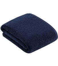 Osuška vegánska 100x150 XF350B Vossen