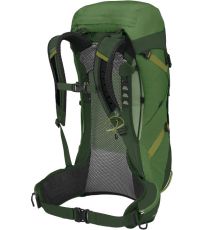 Turistický batoh STRATOS 36 OSPREY 