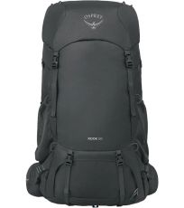 Pánsky turistický batoh ROOK 50 OSPREY 