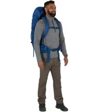 Pánsky turistický batoh ROOK 50 OSPREY 