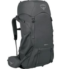 Pánsky turistický batoh ROOK 50 OSPREY