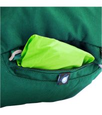 Pánsky turistický batoh ROOK 50 OSPREY 