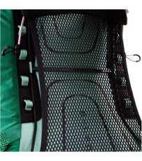 Pánsky turistický batoh ROOK 50 OSPREY 