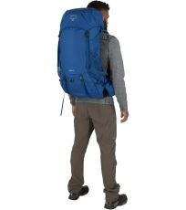 Pánsky turistický batoh ROOK 50 OSPREY 