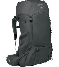 Dámsky turistický batoh RENN 50 OSPREY