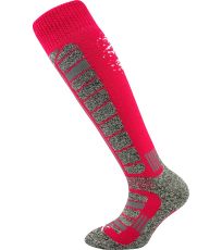 Detské lyžiarske podkolienky Carving VoXX®