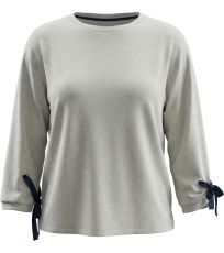 Dámsky sveter VALENTINA Zabaione