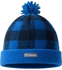 Detský zimný set CC9806 Columbia