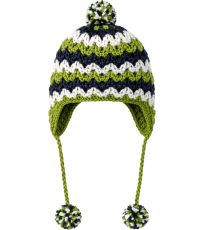 Dámska čiapka ROCHER LOAP