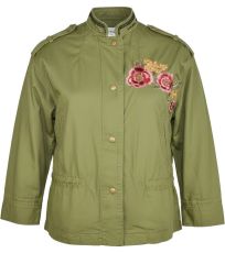 Dámska jarná bunda WILMA Hailys